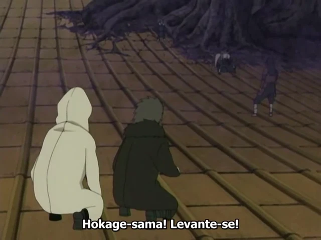 Episódio 71