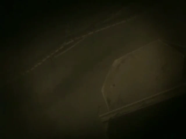Episódio 72