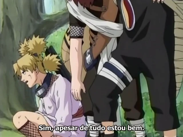 Episódio 73