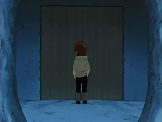 Episódio 76