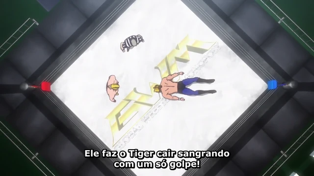 Episódio 13