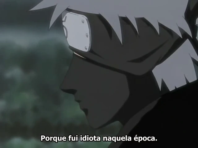 Episódio 80