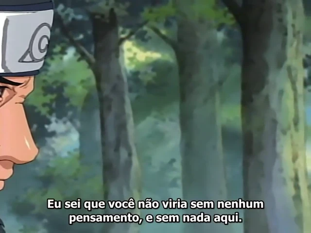 Episódio 81