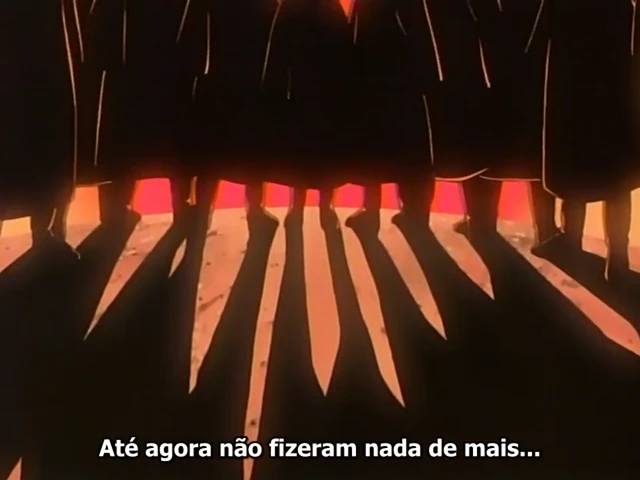 Episódio 82