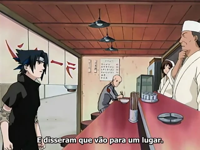 Episódio 83