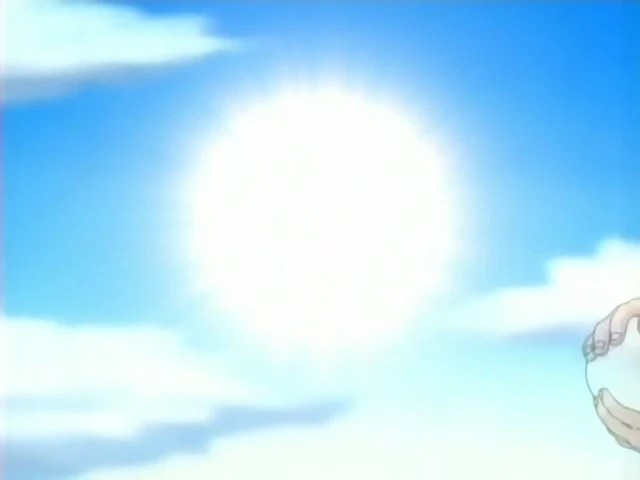Episódio 87