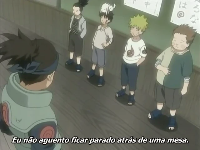 Episódio 88