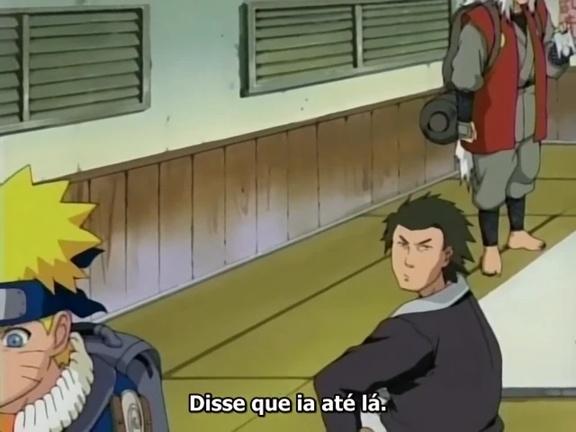 Episódio 89