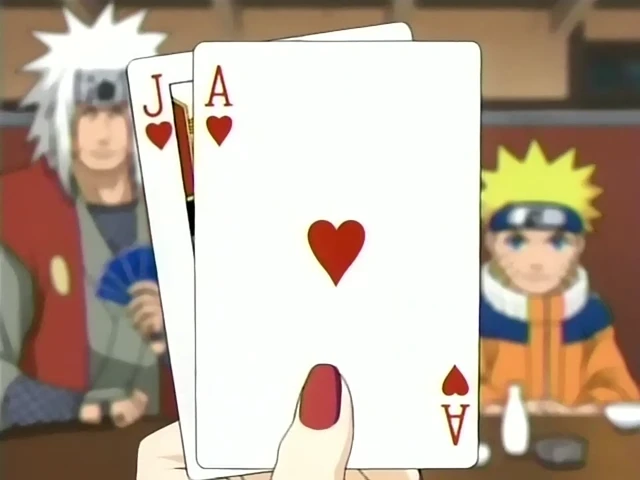 Episódio 90
