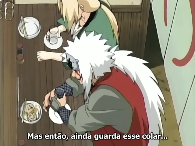 Episódio 91