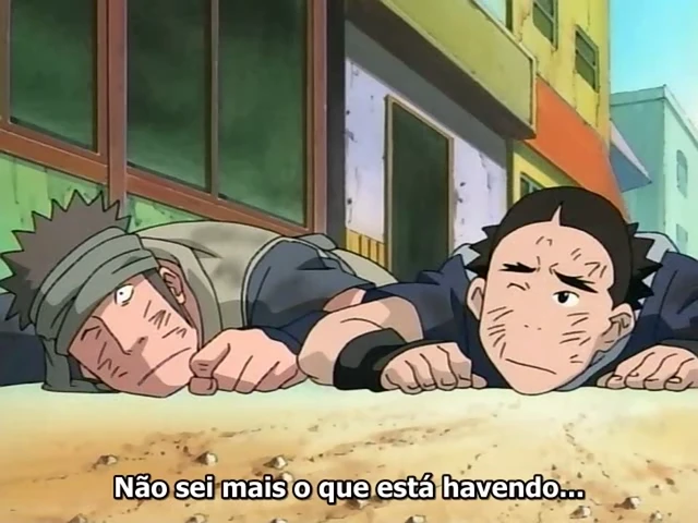 Episódio 97
