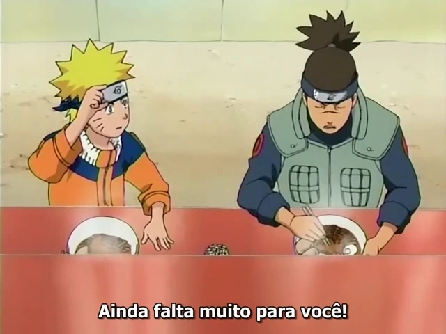 Episódio 98