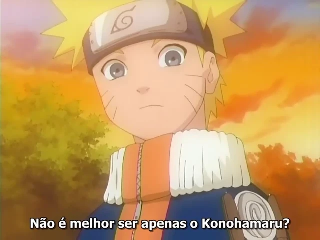 Episódio 99