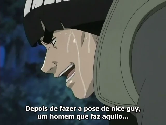 Episódio 100