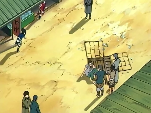 Episódio 102
