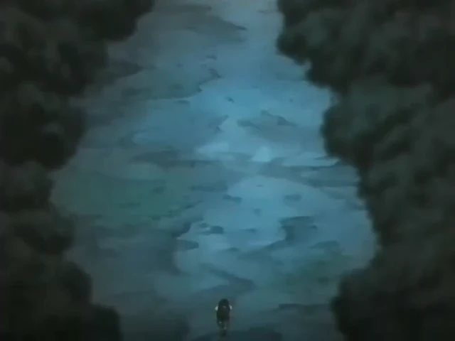 Episódio 104