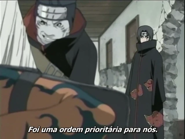 Episódio 107