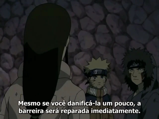 Episódio 112