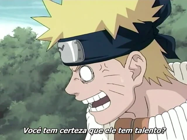 Episódio 113