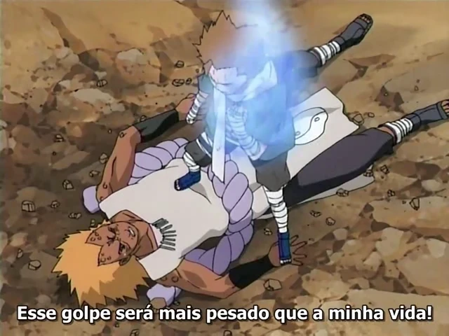 Episódio 114