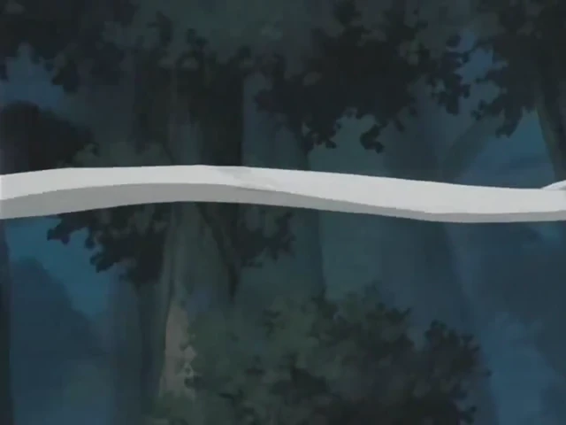Episódio 115