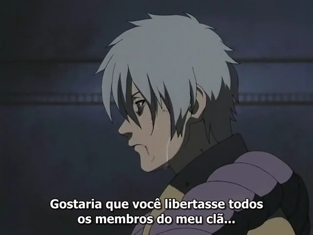 Episódio 118