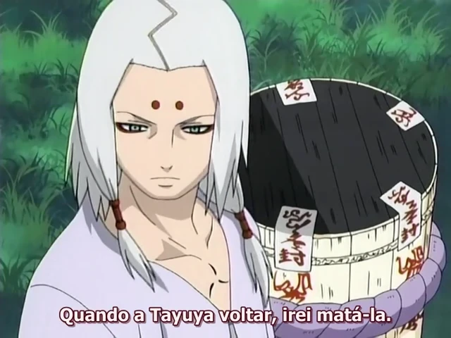 Episódio 119