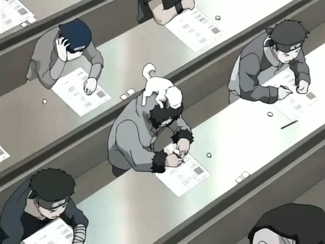 Episódio 120