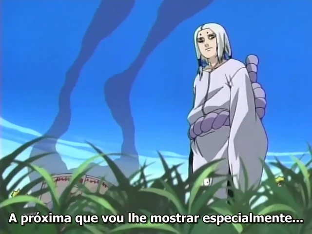 Episódio 121