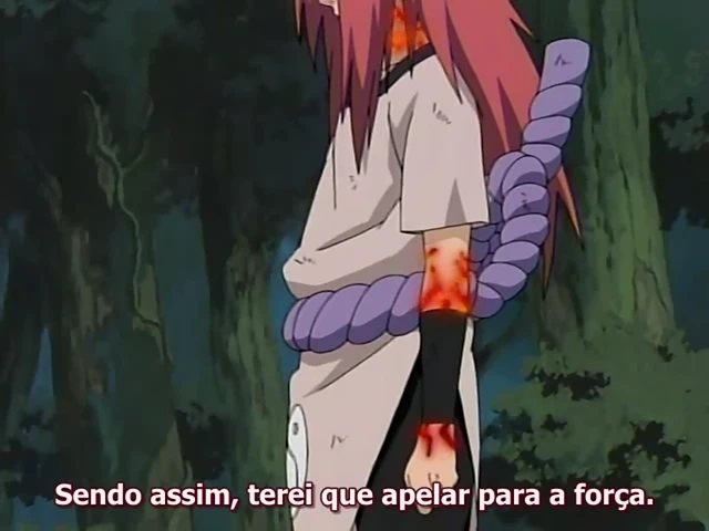 Episódio 122