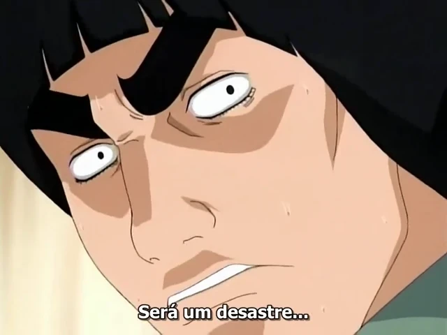 Episódio 123