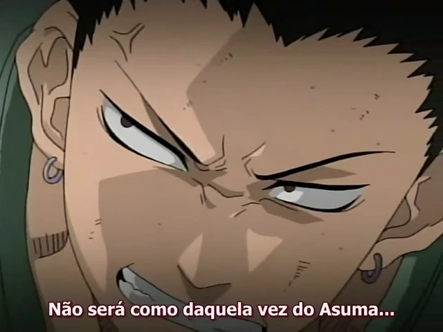 Episódio 124