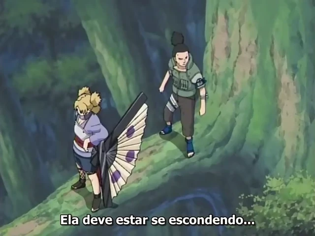 Episódio 125