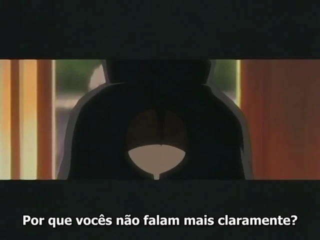 Episódio 129