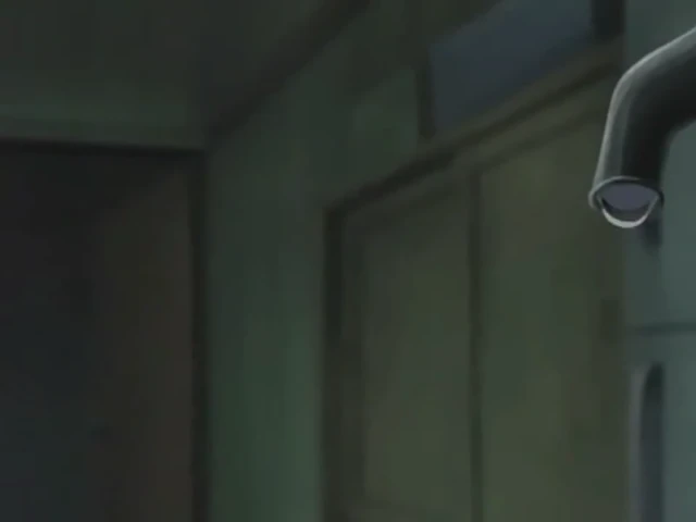 Episódio 131