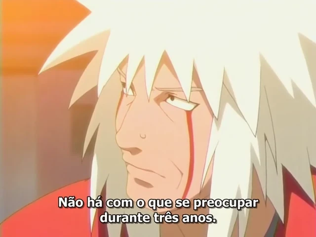Episódio 135