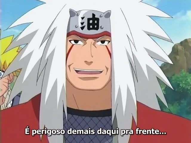 Episódio 136