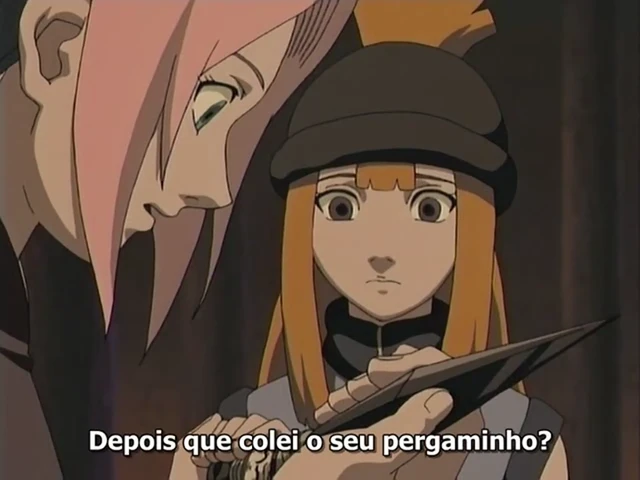 Episódio 140