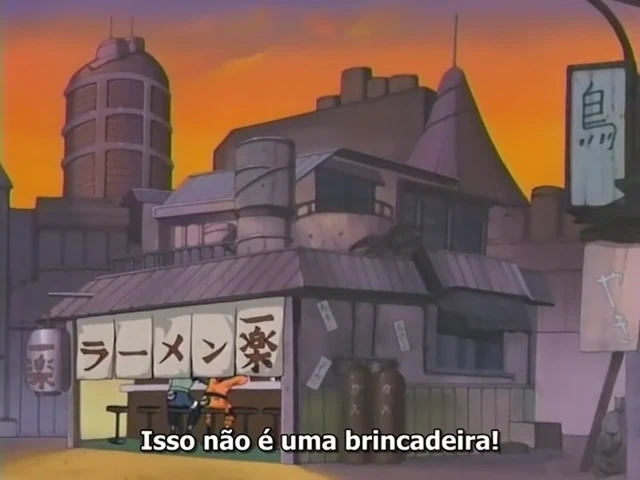 Episódio 142