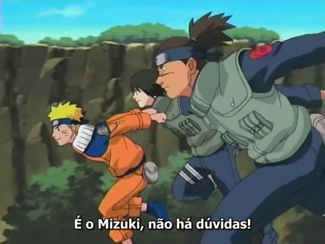 Episódio 143