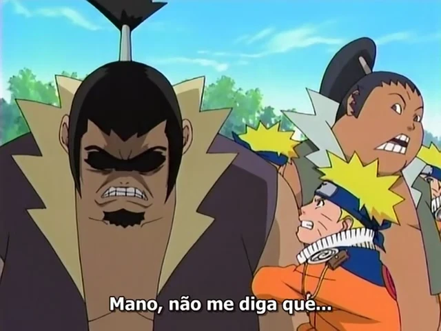 Episódio 144