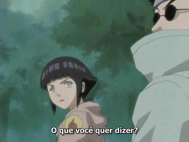 Episódio 149