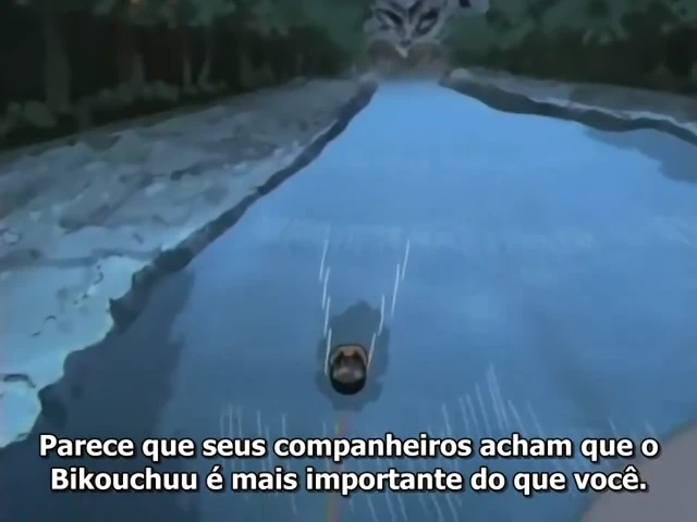 Episódio 150