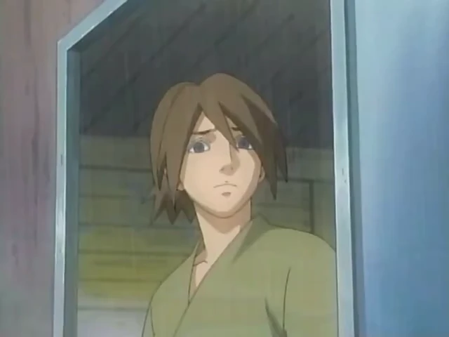 Episódio 152