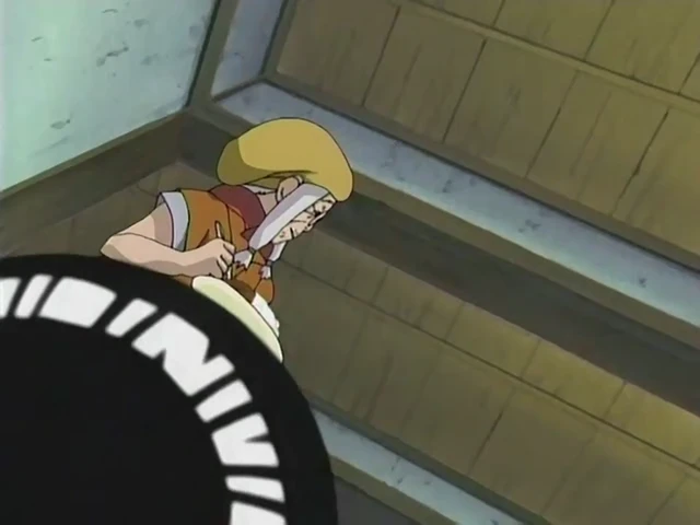 Episódio 153