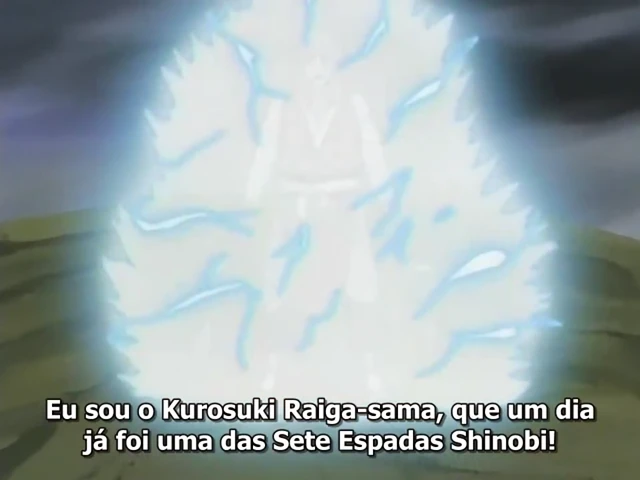 Episódio 157
