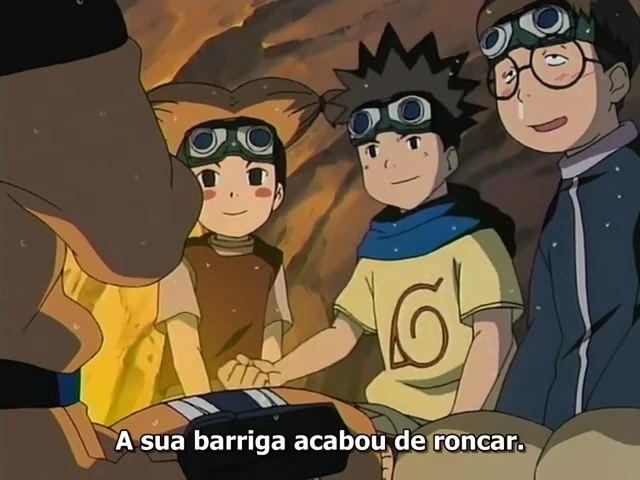 Episódio 158
