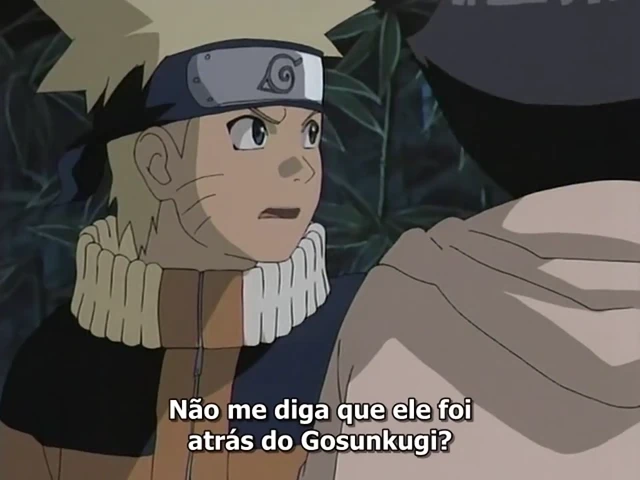 Episódio 159