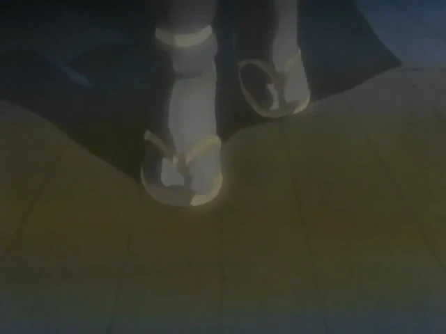Episódio 162