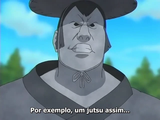 Episódio 165